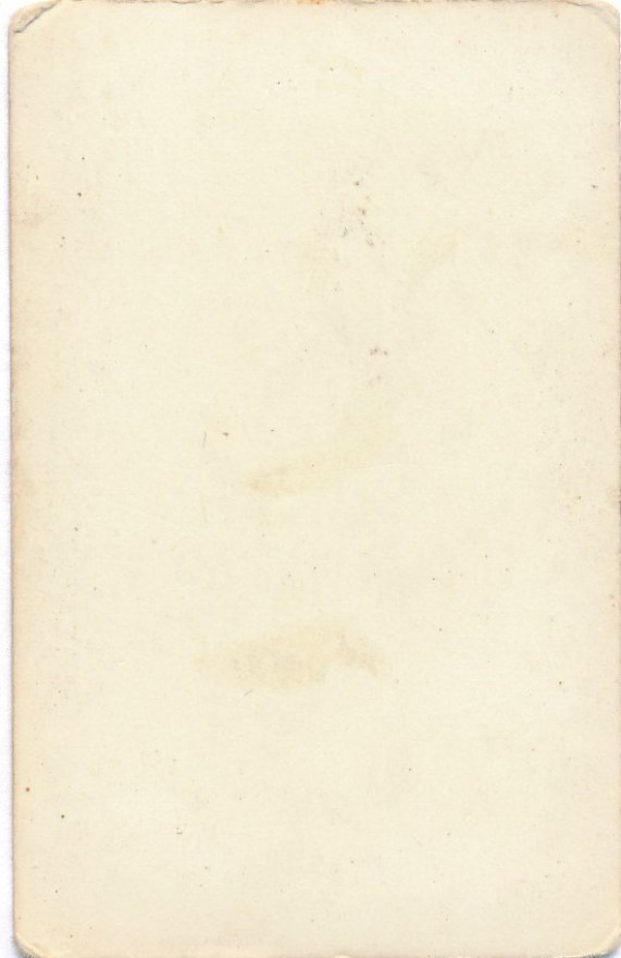 Grant 1b